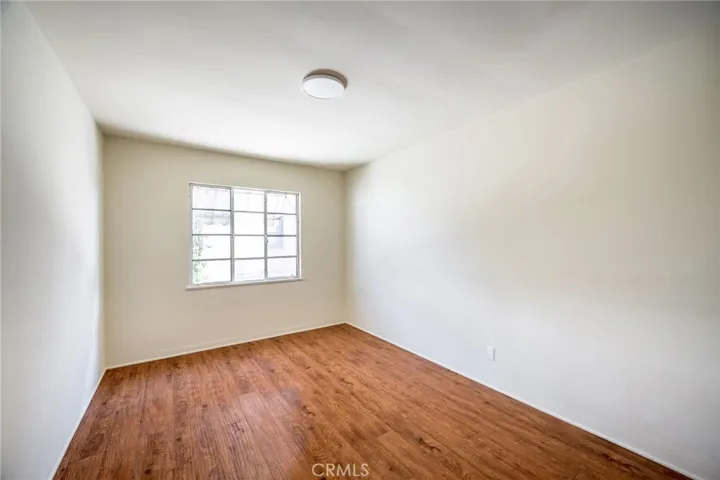 415 Riverdale Drive, Glendale, California 91204