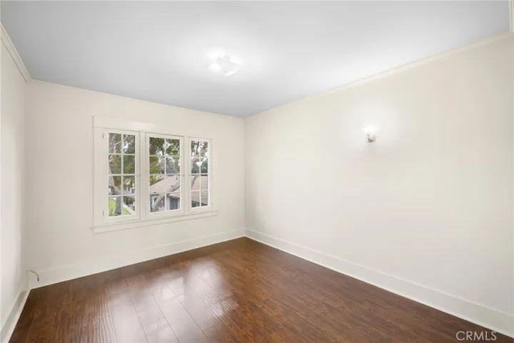 415 Riverdale Drive, Glendale, California 91204