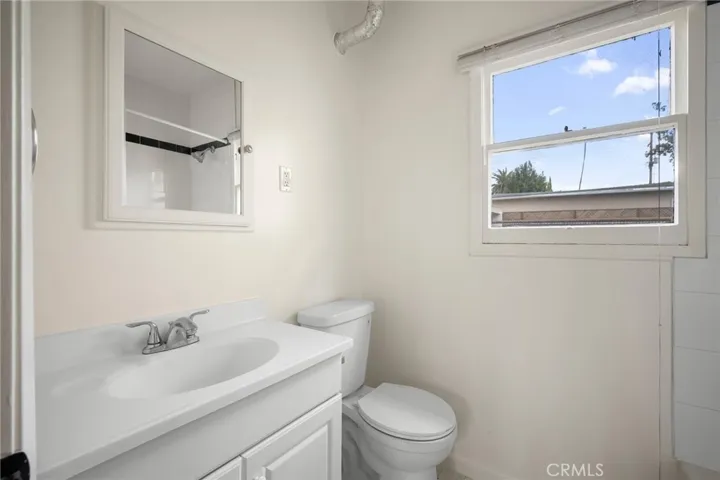 415 Riverdale Drive, Glendale, California 91204