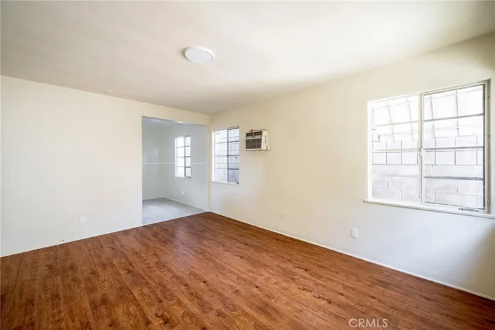 415 Riverdale Drive, Glendale, California 91204