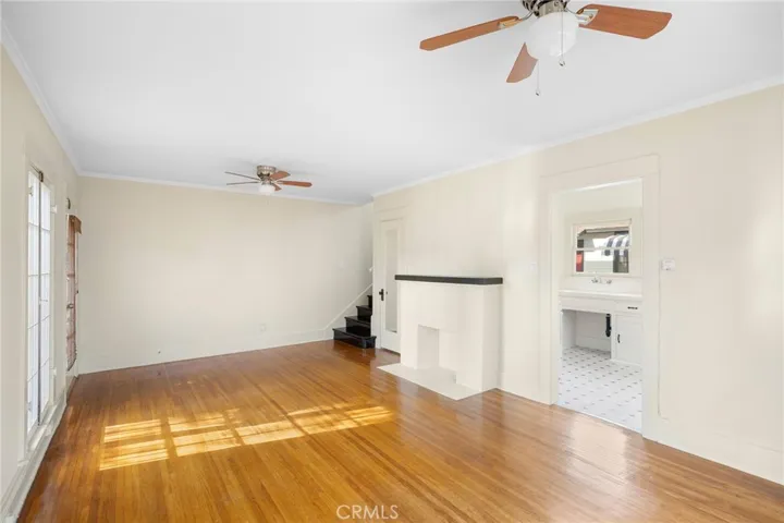 415 Riverdale Drive, Glendale, California 91204