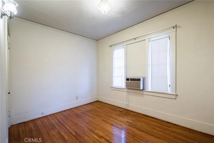 415 Riverdale Drive, Glendale, California 91204