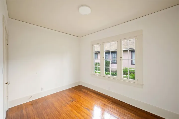 415 Riverdale Drive, Glendale, California 91204