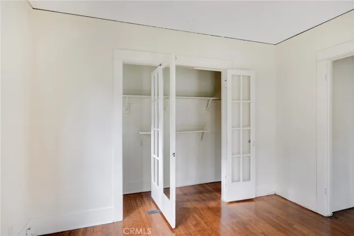 415 Riverdale Drive, Glendale, California 91204