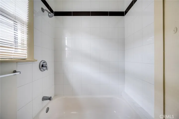 415 Riverdale Drive, Glendale, California 91204