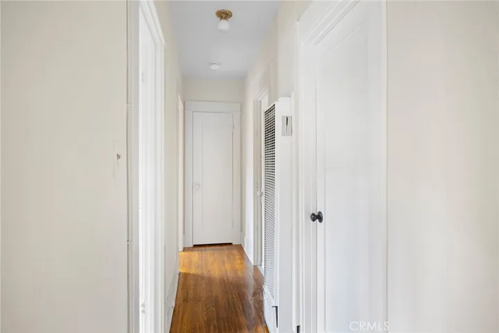 415 Riverdale Drive, Glendale, California 91204