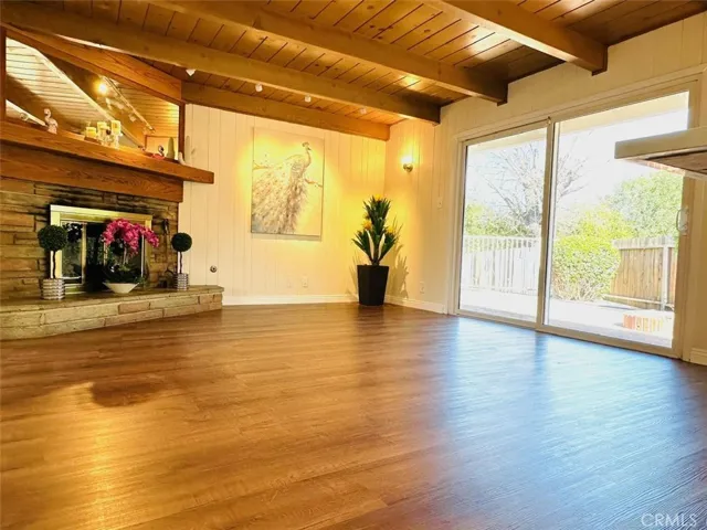 1900 Angelcrest Drive, Hacienda Heights, California 91745