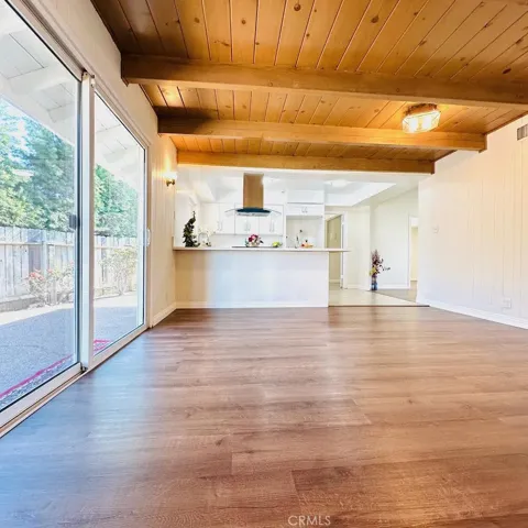 1900 Angelcrest Drive, Hacienda Heights, California 91745