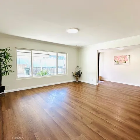 1900 Angelcrest Drive, Hacienda Heights, California 91745