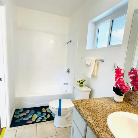 1900 Angelcrest Drive, Hacienda Heights, California 91745