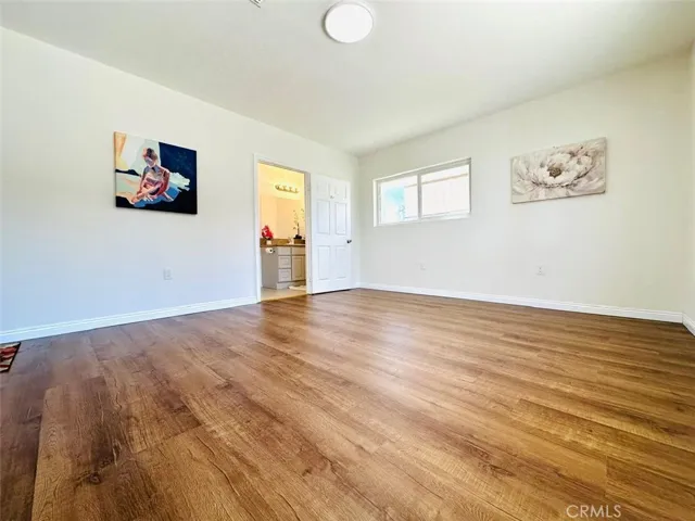 1900 Angelcrest Drive, Hacienda Heights, California 91745