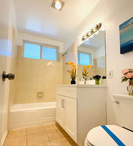 1900 Angelcrest Drive, Hacienda Heights, California 91745