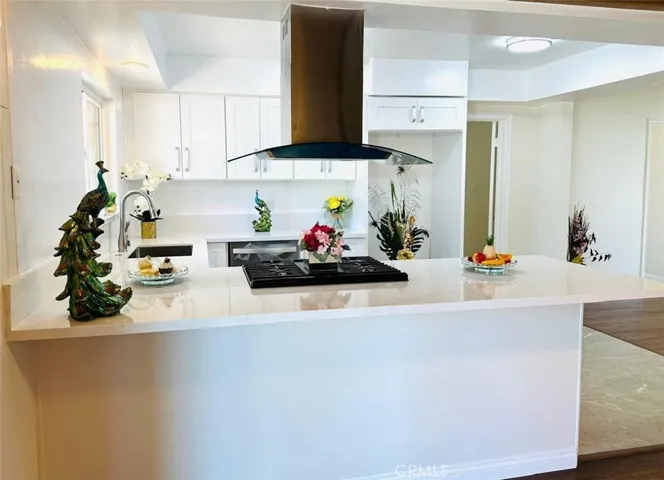 1900 Angelcrest Drive, Hacienda Heights, California 91745