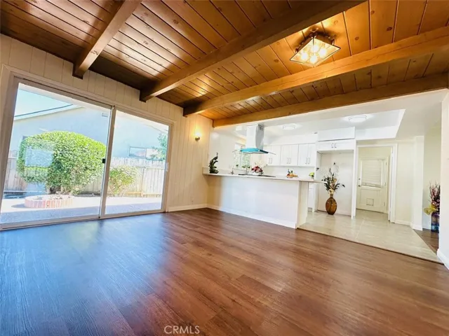 1900 Angelcrest Drive, Hacienda Heights, California 91745
