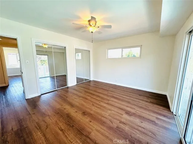 1900 Angelcrest Drive, Hacienda Heights, California 91745