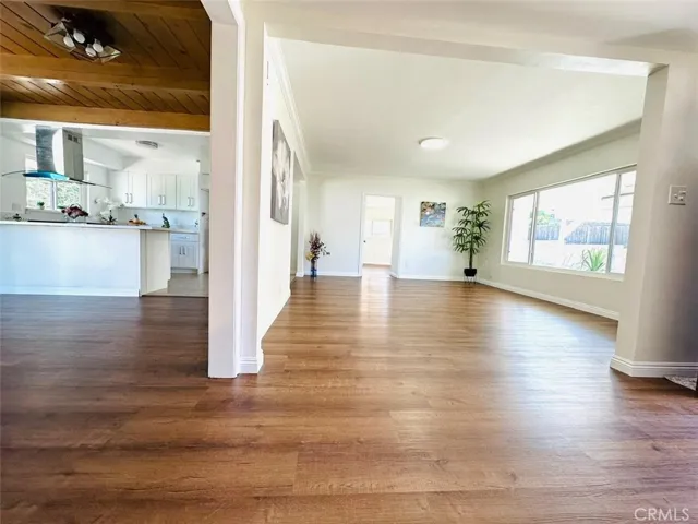 1900 Angelcrest Drive, Hacienda Heights, California 91745