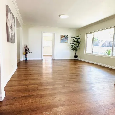 1900 Angelcrest Drive, Hacienda Heights, California 91745