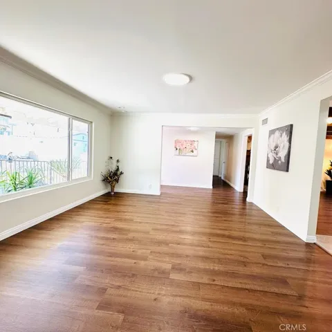 1900 Angelcrest Drive, Hacienda Heights, California 91745