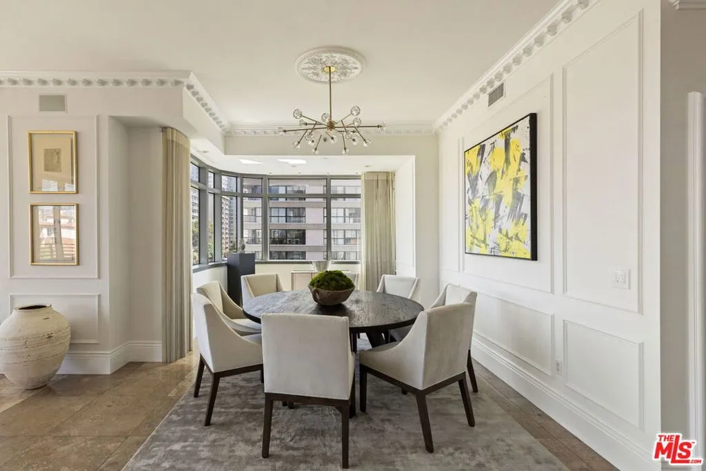 10800 Wilshire Boulevard 502, Los Angeles, California 90024 home-pic-6