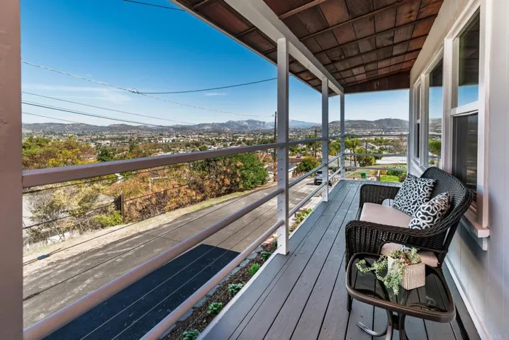 8516 Ellsworth Lane, Santee, California 92071