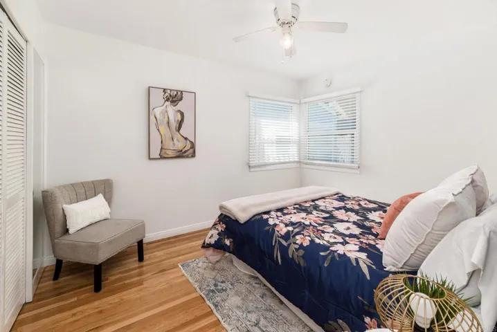 8516 Ellsworth Lane, Santee, California 92071