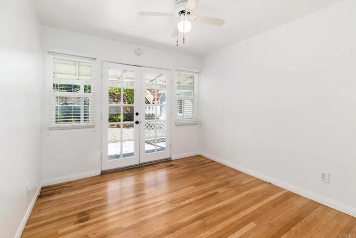 8516 Ellsworth Lane, Santee, California 92071