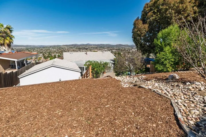 8516 Ellsworth Lane, Santee, California 92071