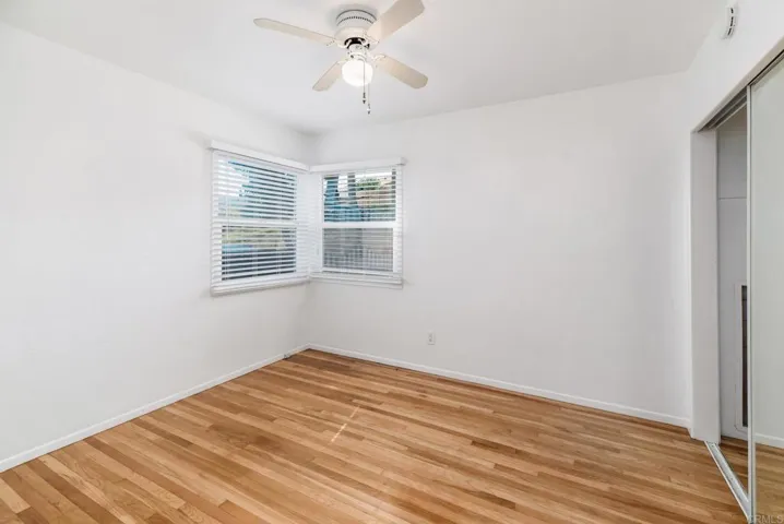 8516 Ellsworth Lane, Santee, California 92071