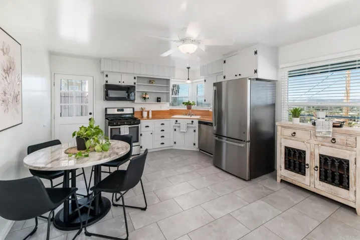 8516 Ellsworth Lane, Santee, California 92071
