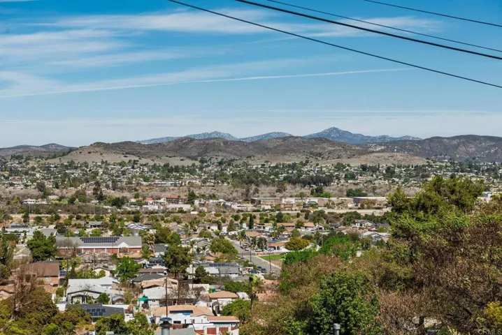 8516 Ellsworth Lane, Santee, California 92071