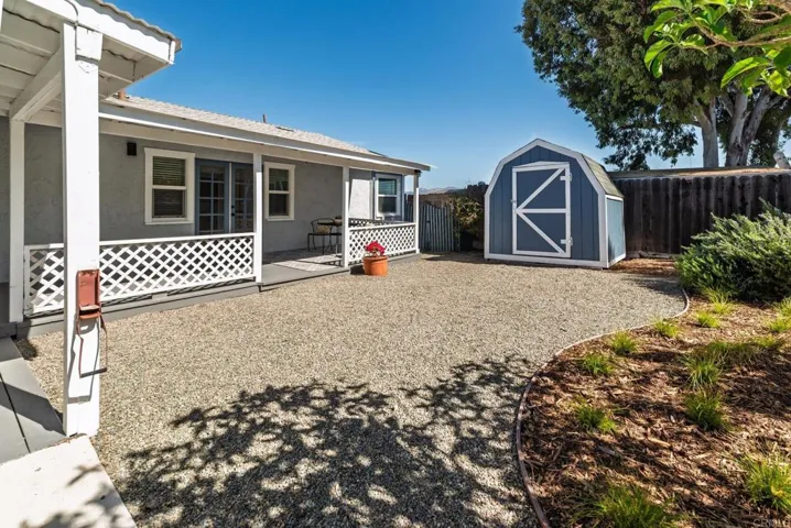 8516 Ellsworth Lane, Santee, California 92071