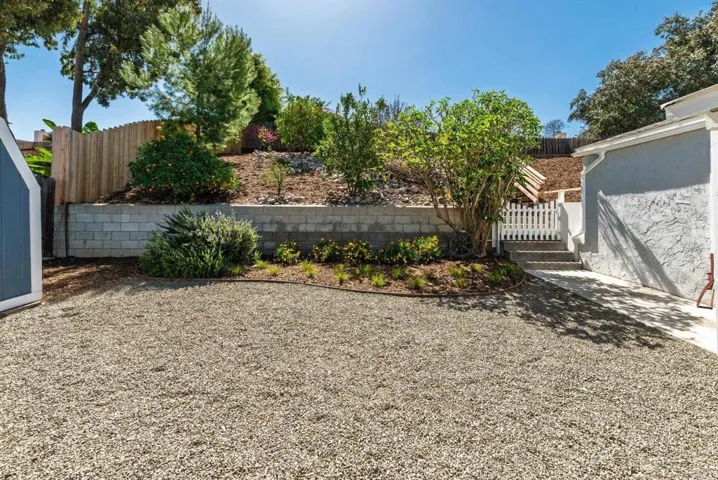 8516 Ellsworth Lane, Santee, California 92071