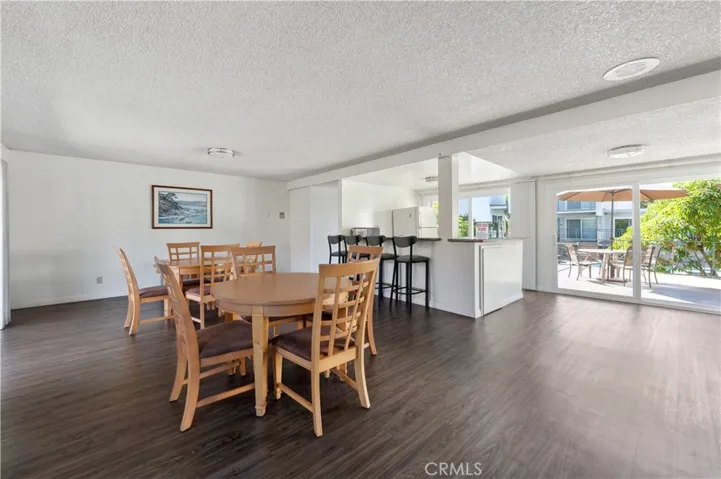 3656 Garnet Street 319, Torrance, California 90503