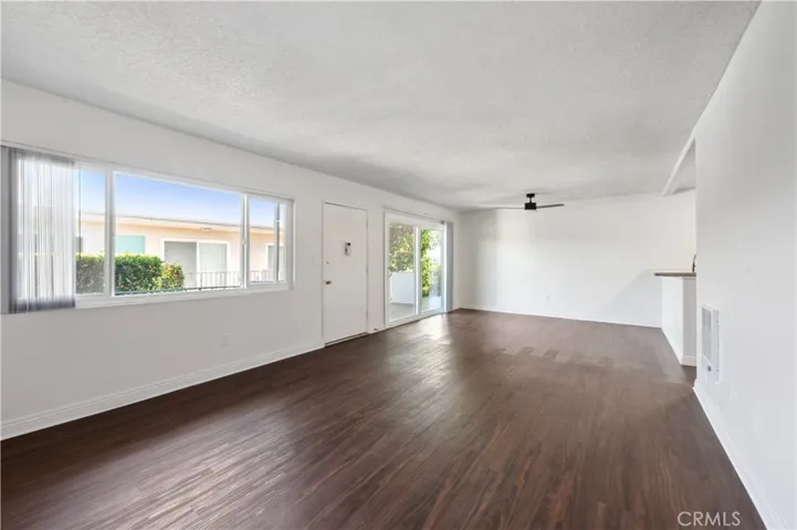3656 Garnet Street 319, Torrance, California 90503
