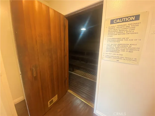 3656 Garnet Street 319, Torrance, California 90503