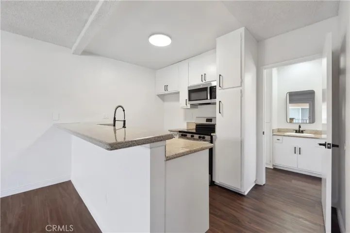 3656 Garnet Street 319, Torrance, California 90503