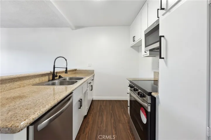 3656 Garnet Street 319, Torrance, California 90503