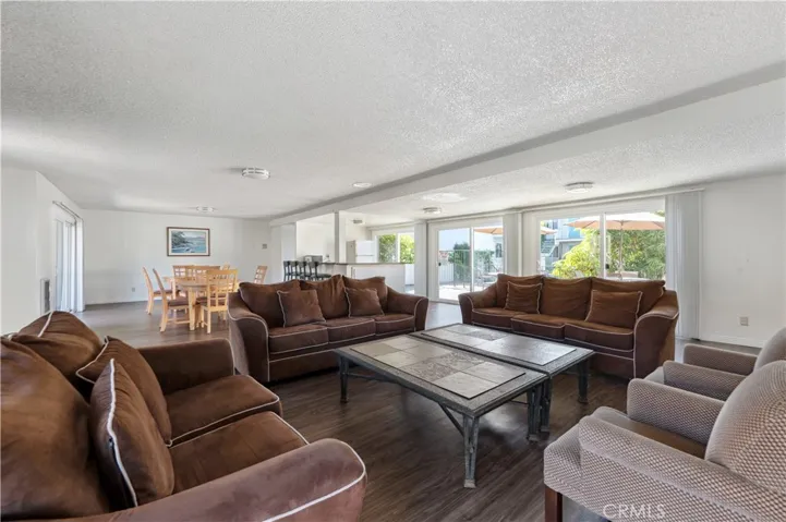 3656 Garnet Street 319, Torrance, California 90503