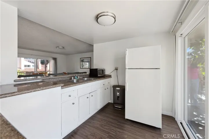 3656 Garnet Street 319, Torrance, California 90503