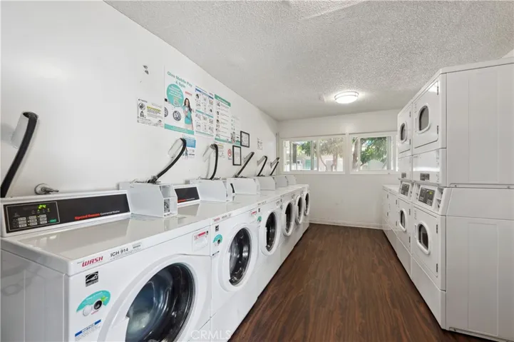 3656 Garnet Street 319, Torrance, California 90503