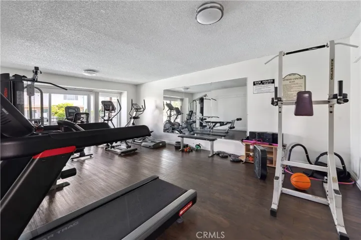 3656 Garnet Street 319, Torrance, California 90503