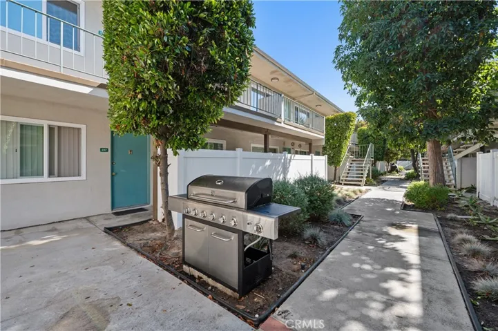3656 Garnet Street 319, Torrance, California 90503