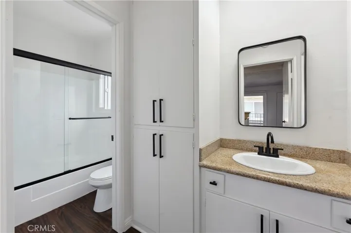 3656 Garnet Street 319, Torrance, California 90503