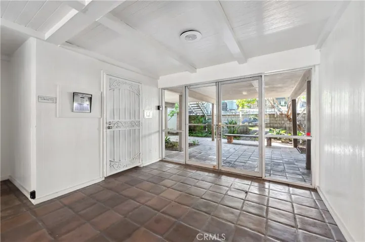 3656 Garnet Street 319, Torrance, California 90503