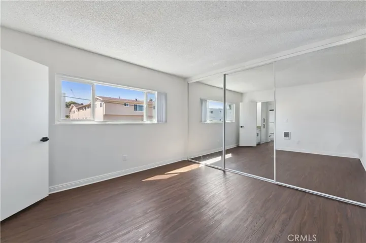 3656 Garnet Street 319, Torrance, California 90503