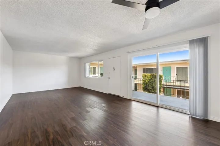 3656 Garnet Street 319, Torrance, California 90503