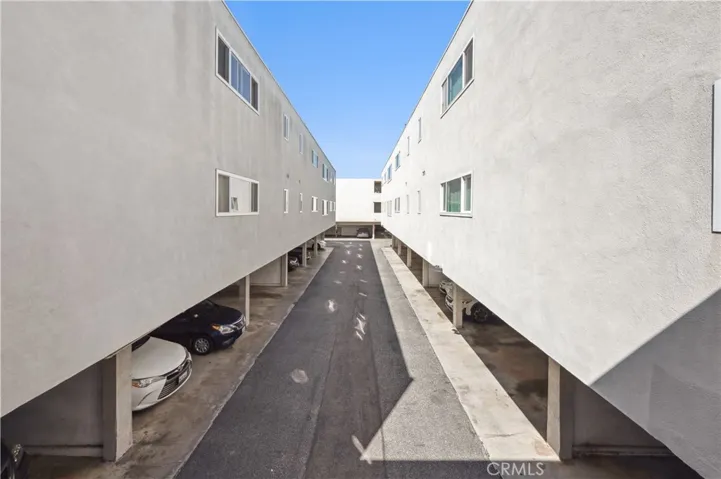 3656 Garnet Street 319, Torrance, California 90503