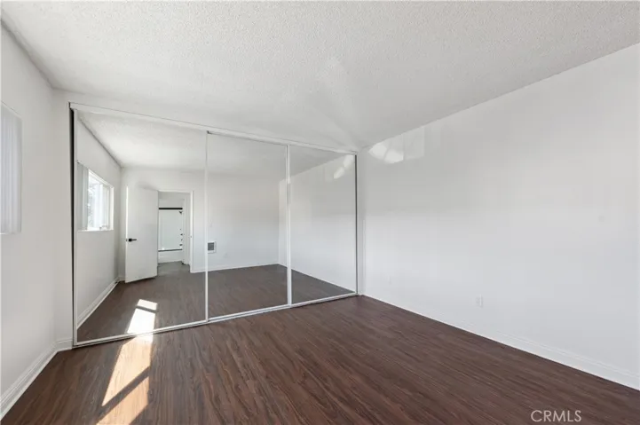 3656 Garnet Street 319, Torrance, California 90503