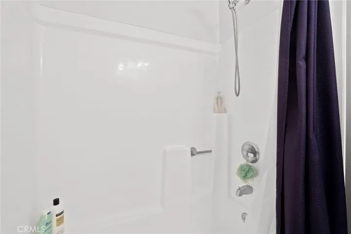 ADU Bath
