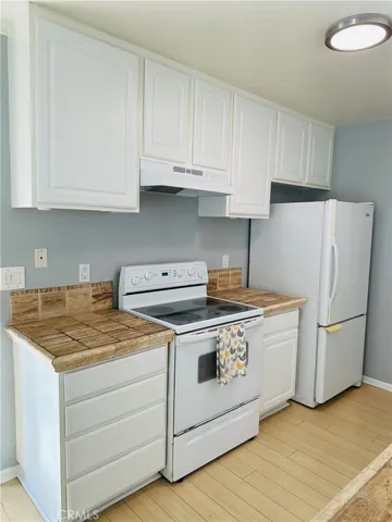 17004 Colima Road 8, Hacienda Heights, California 91745